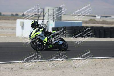 media/Jul-13-2025-Pacific Track Time (Sun) [[819660bca7]]/A Group/11am (Pit Lane and Turn 1)/